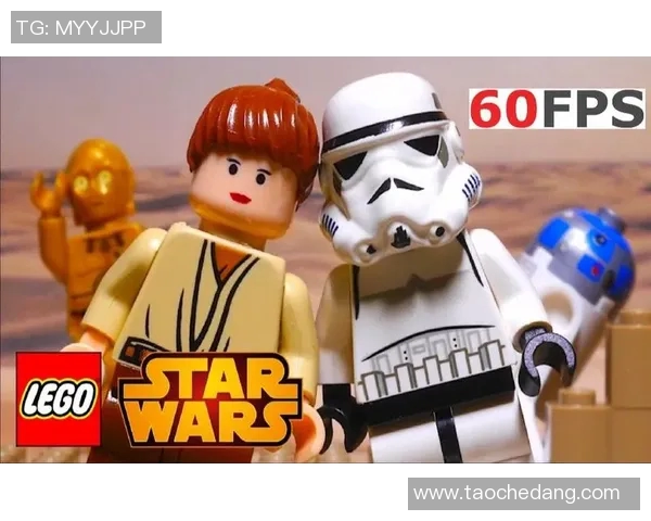 天下足球足球星球：探索全球足坛风云人物与传奇赛事的精彩旅程