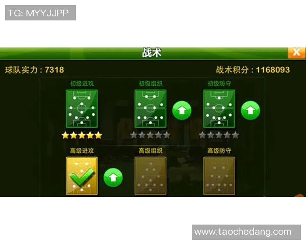 足球天才帕加尼的崛起之路与未来发展潜力分析