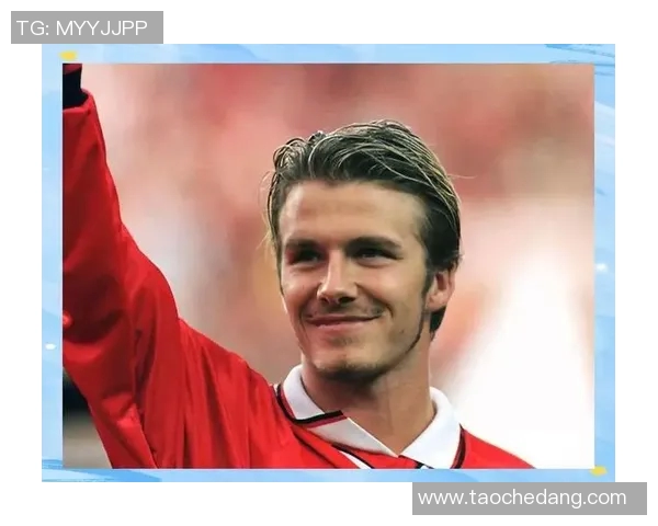 足球球星选择图带你探索绿茵传奇人物与不同风格打法魅力